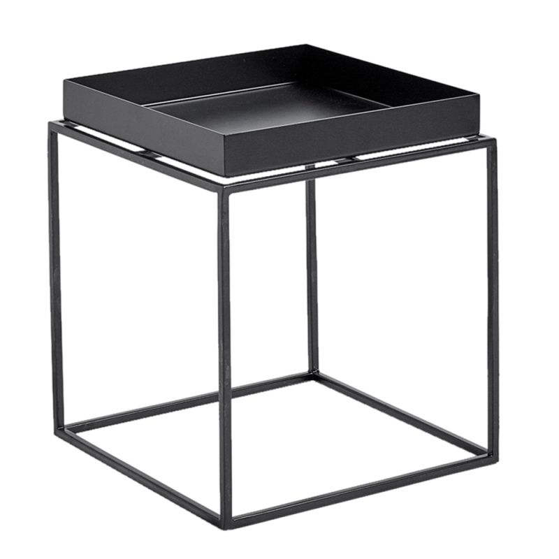 Tray Table S Tisch Hay